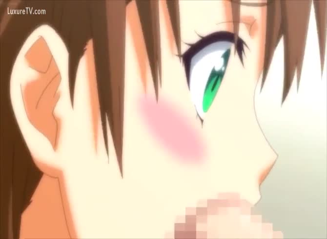 Video :Kono kaisha nanika okashii sex scenes